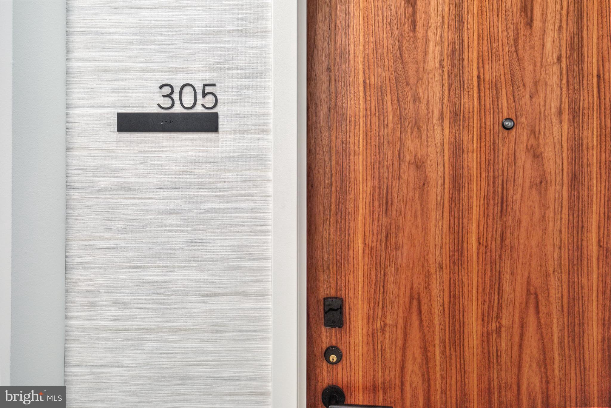 255 W. FALLS STATION BOULEVARD 305