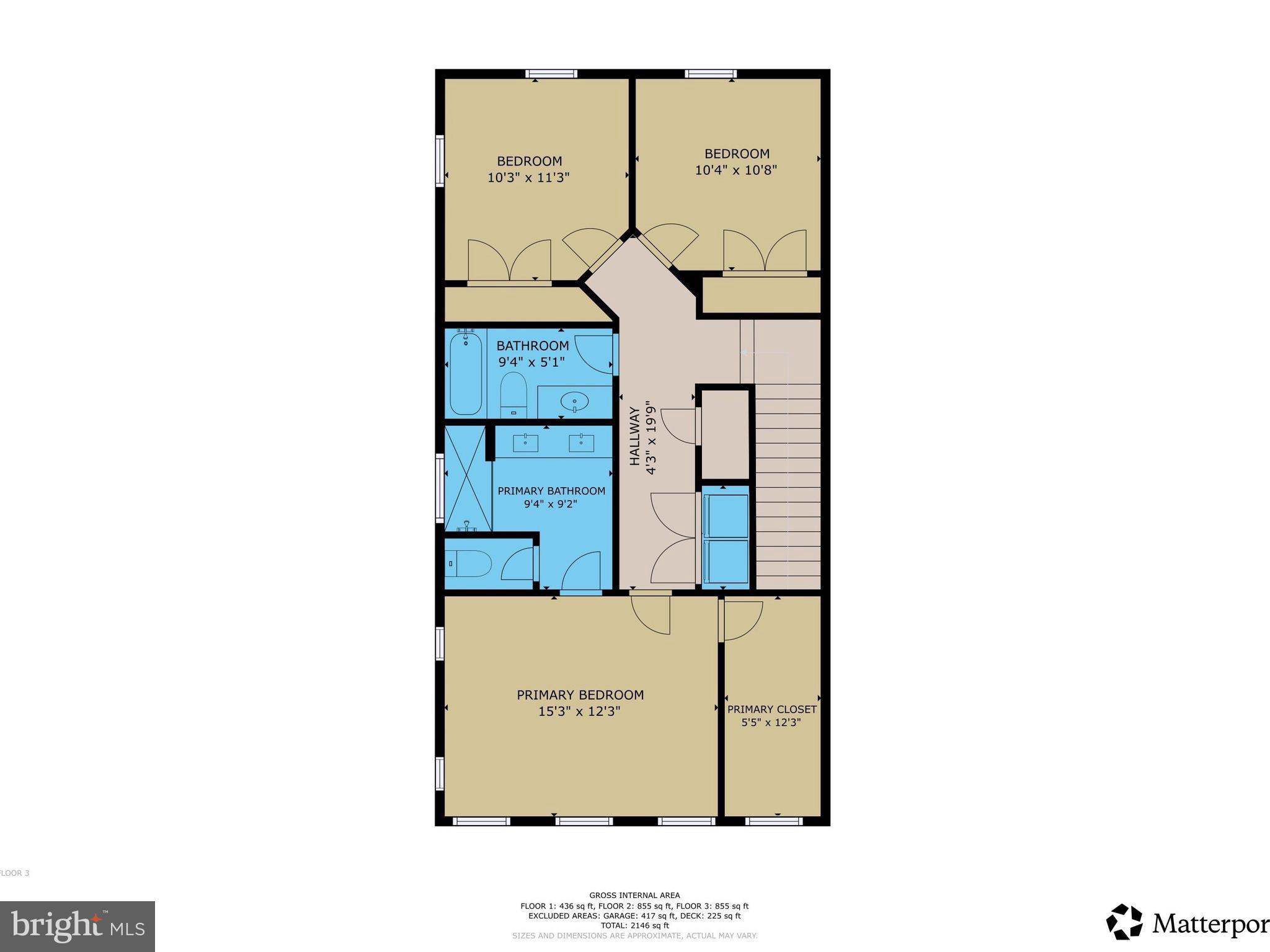 STRAWBRIDGE COMMONS - Residential