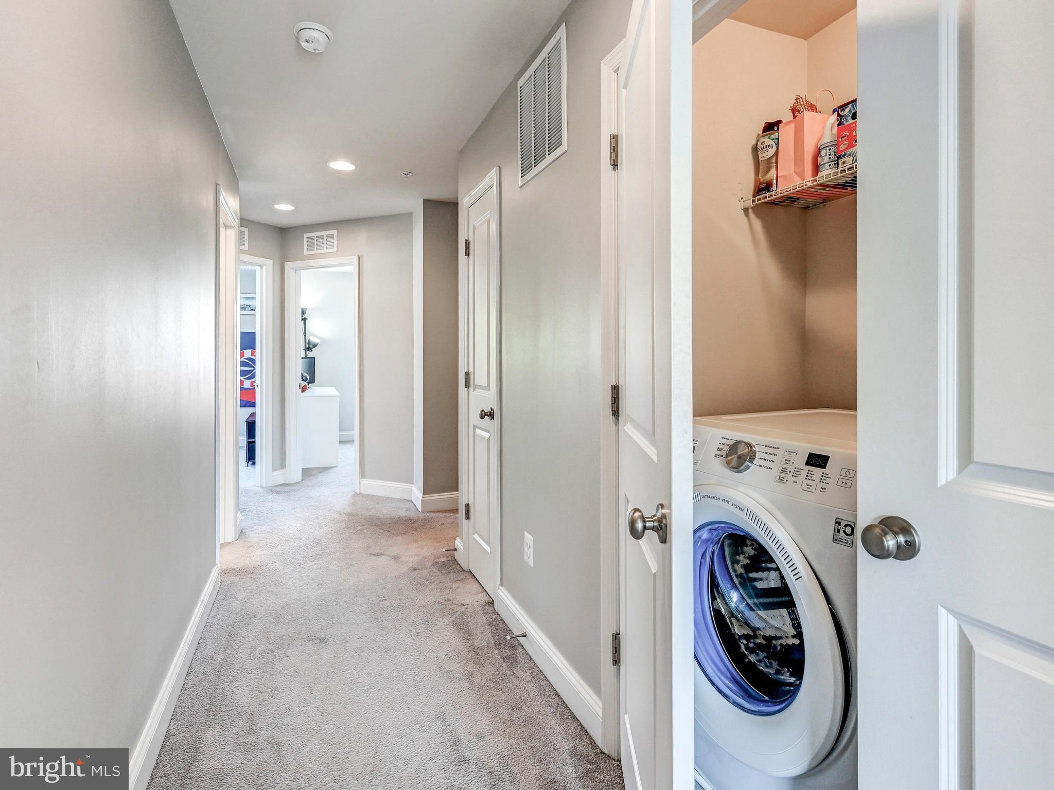 STRAWBRIDGE COMMONS - Residential