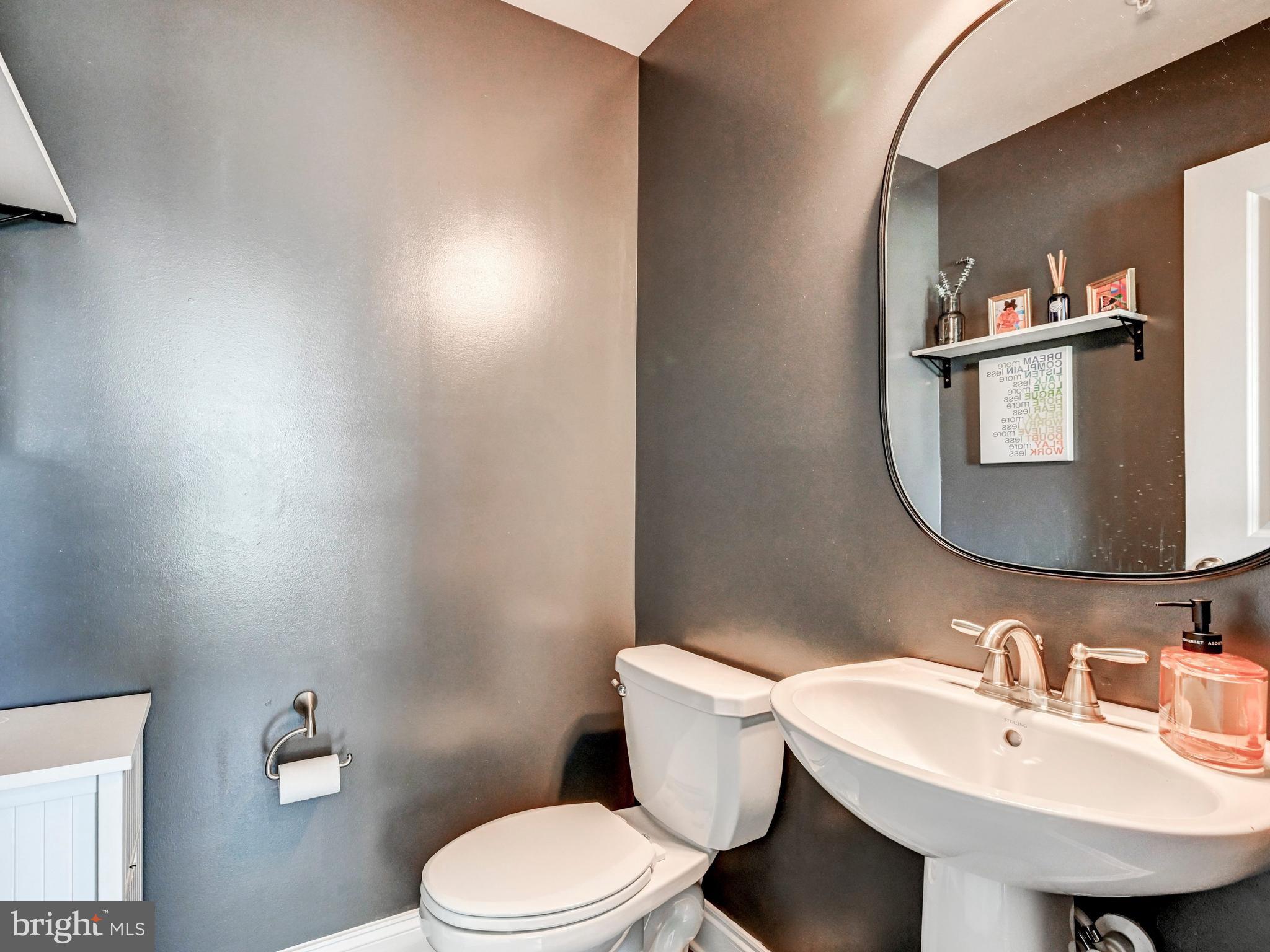 STRAWBRIDGE COMMONS - Residential