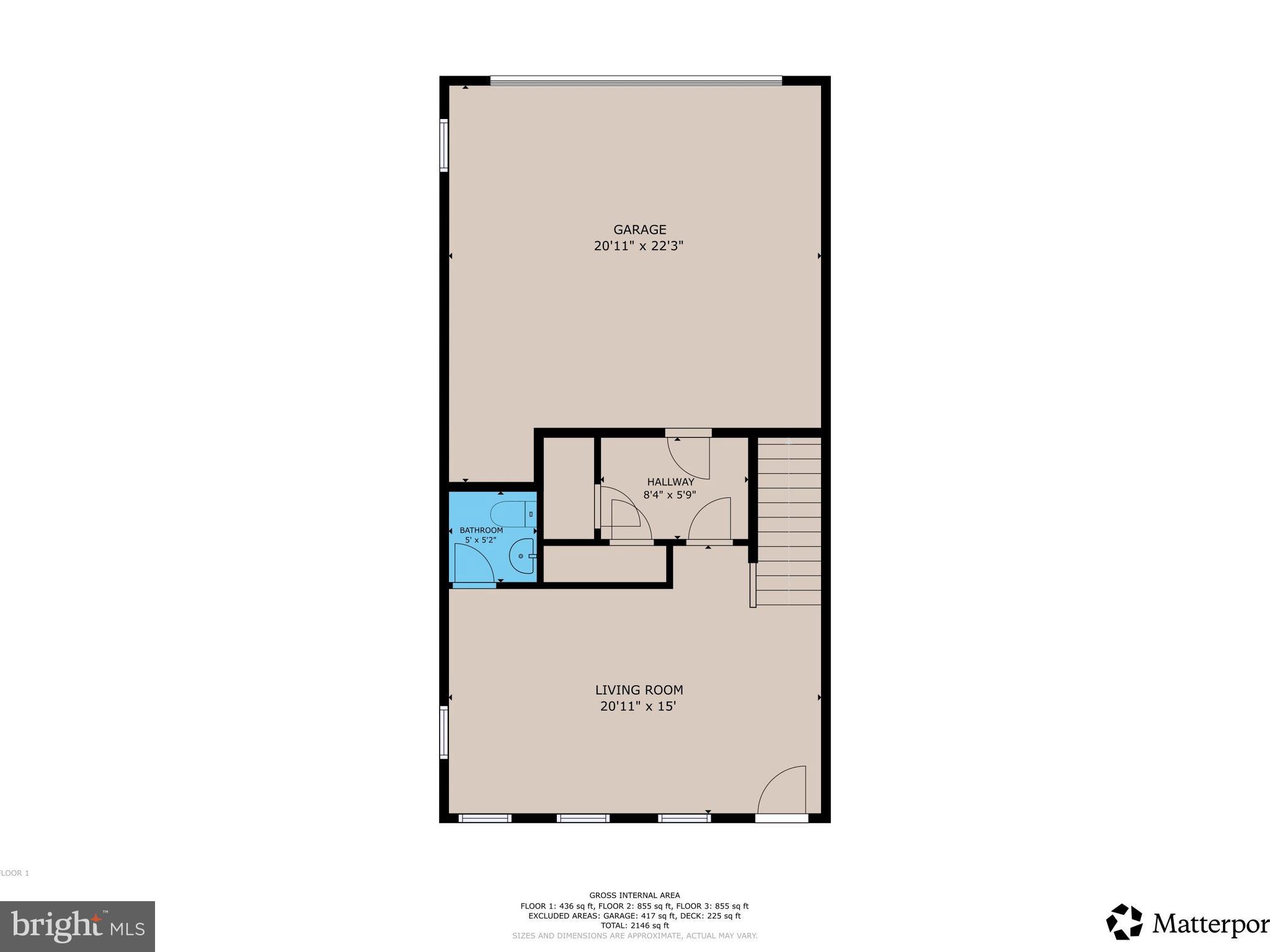 STRAWBRIDGE COMMONS - Residential
