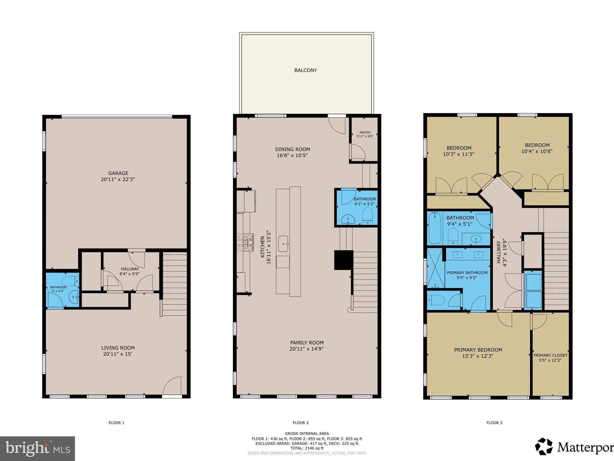 STRAWBRIDGE COMMONS - Residential