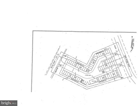 Photo of 3101 Spring Road, CARLISLE, PA 17013 (MLS # PACB119492)