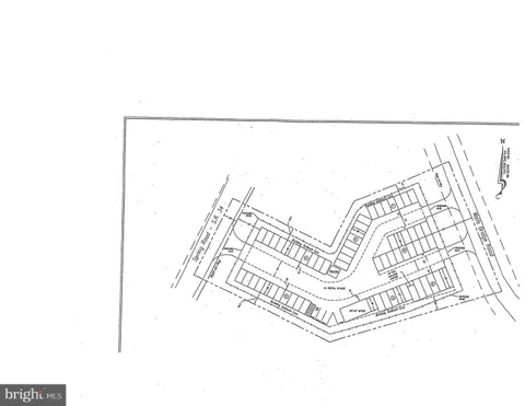 3101 Spring Road, Carlisle, PA MLS: PACB119492