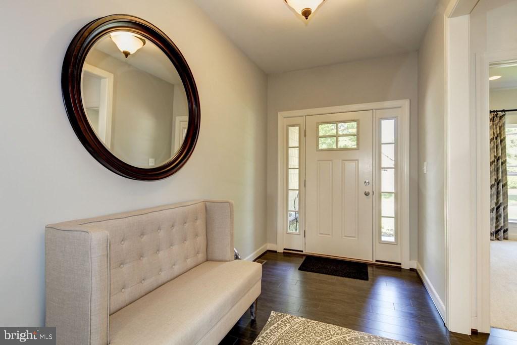 Lot 478 DRIFTWOOD DRIVE