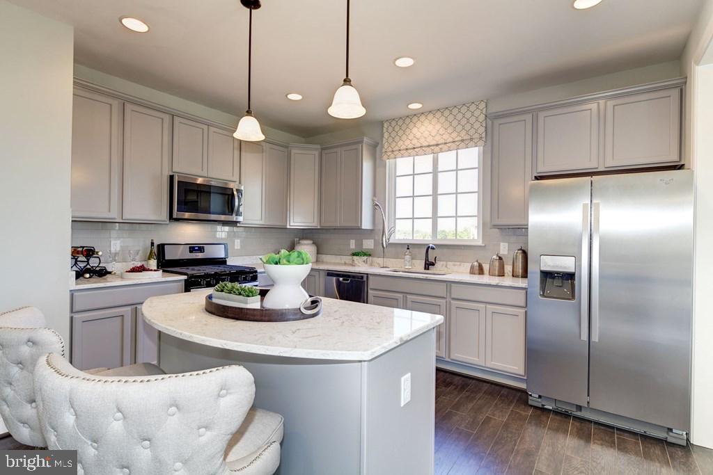 Lot 478 DRIFTWOOD DRIVE