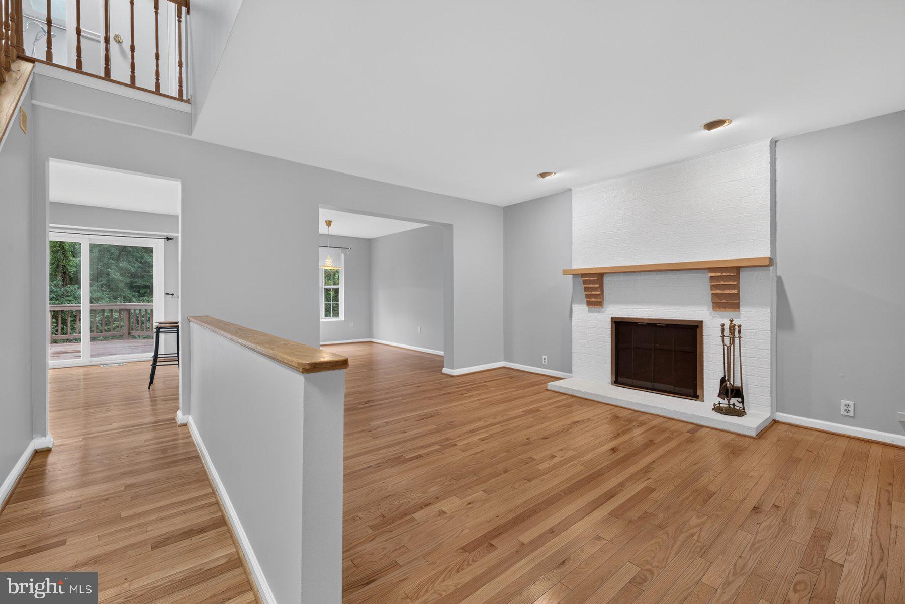 3629 TURBRIDGE DRIVE