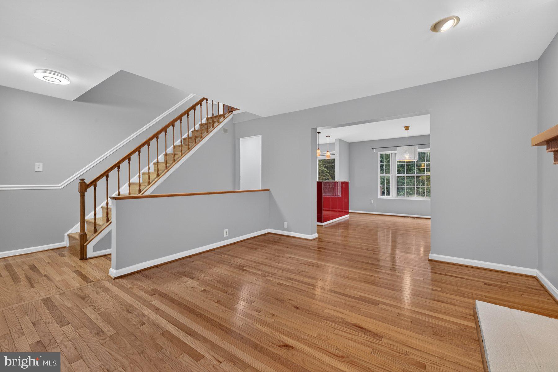 3629 TURBRIDGE DRIVE