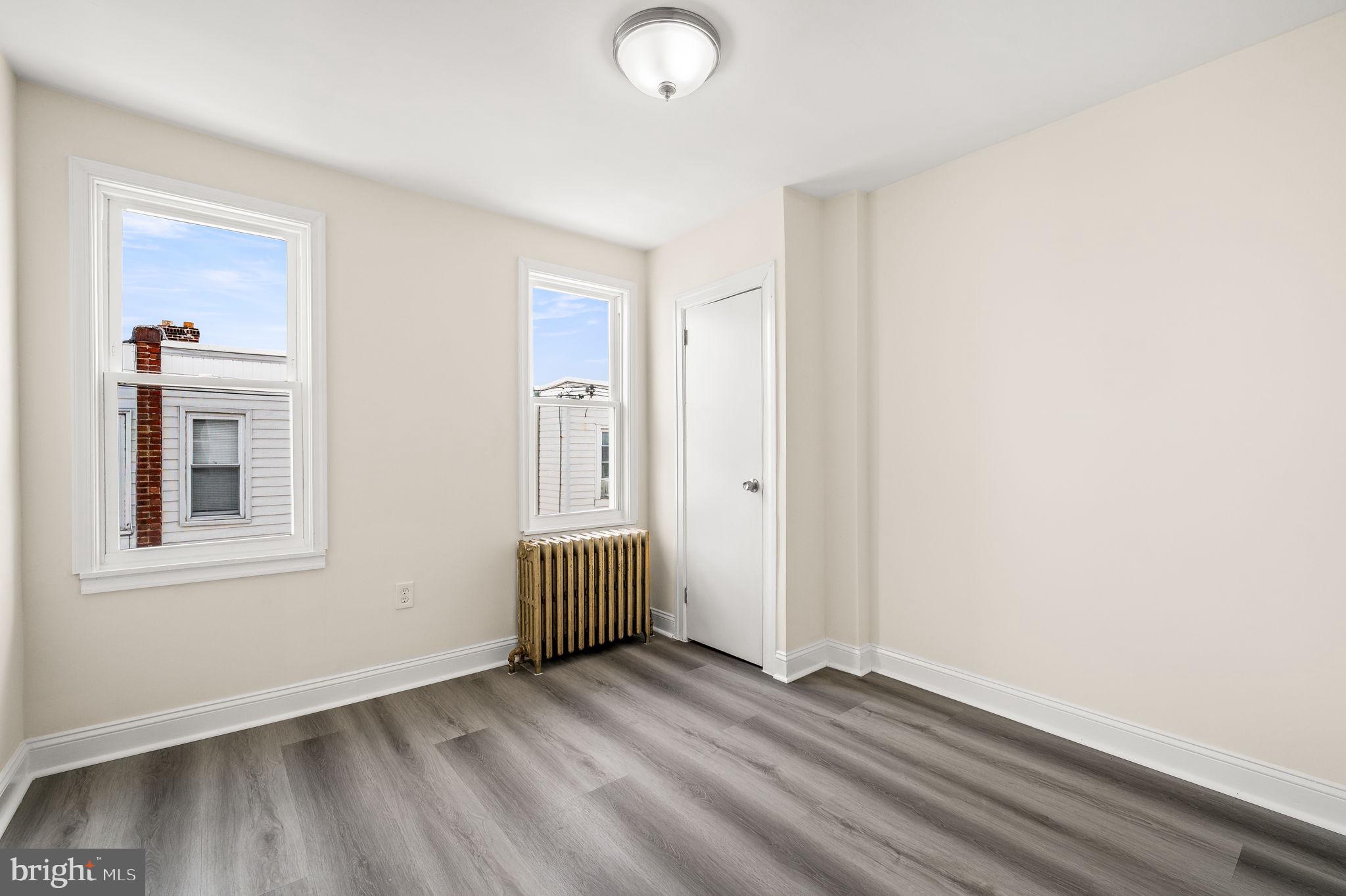 JUNIATA - Residential
