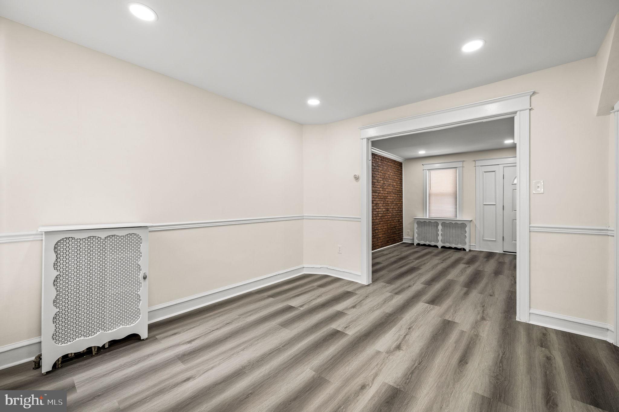 JUNIATA - Residential
