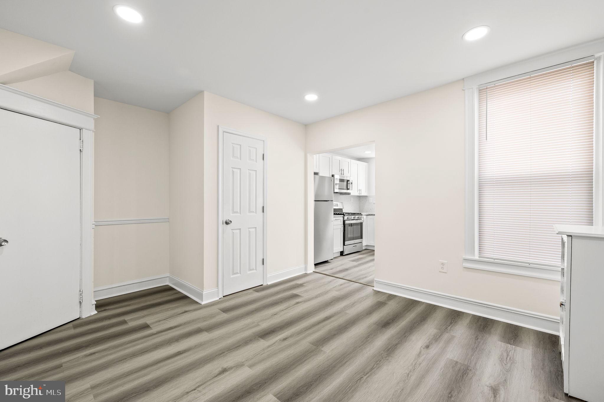JUNIATA - Residential