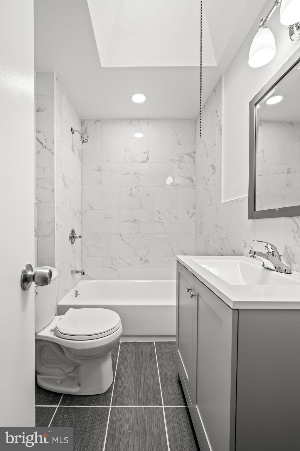 JUNIATA - Residential