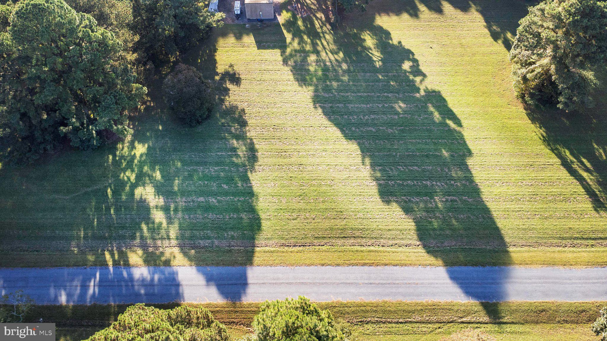 Lot 298 UNDERWAY ROAD