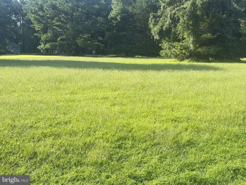 MLS: VAAC2003190
