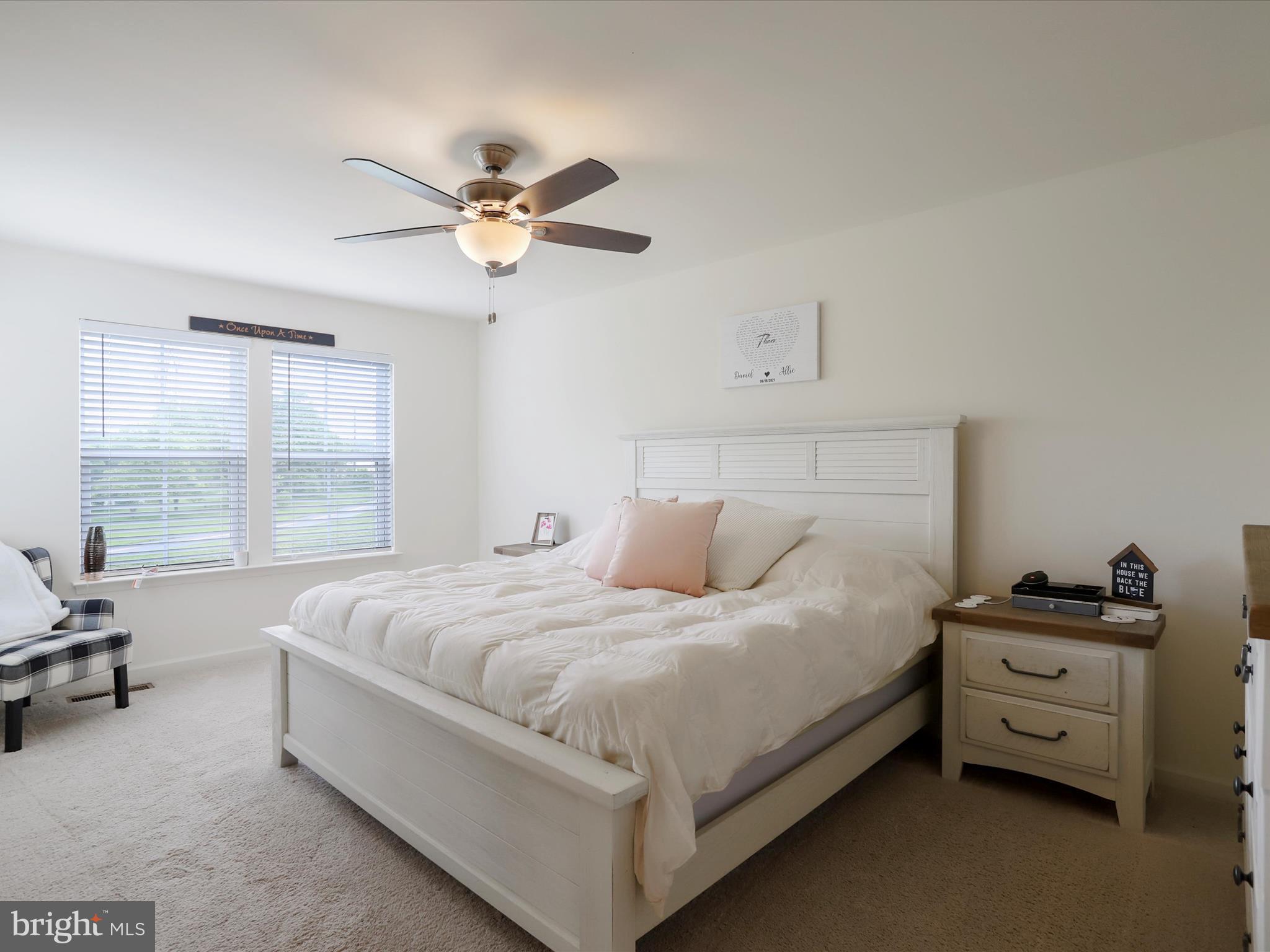 ARCHERS ROCK - Residential