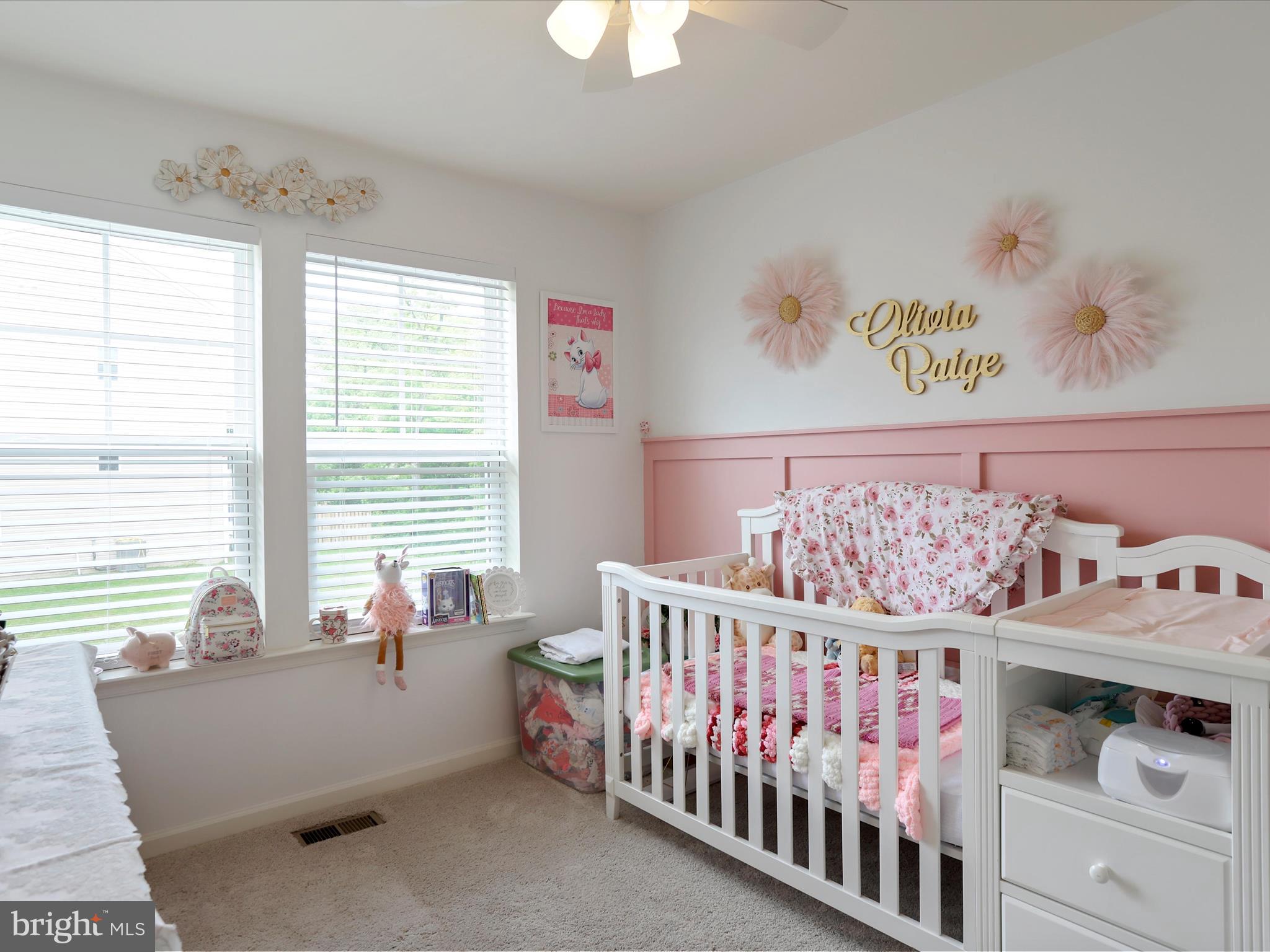 ARCHERS ROCK - Residential