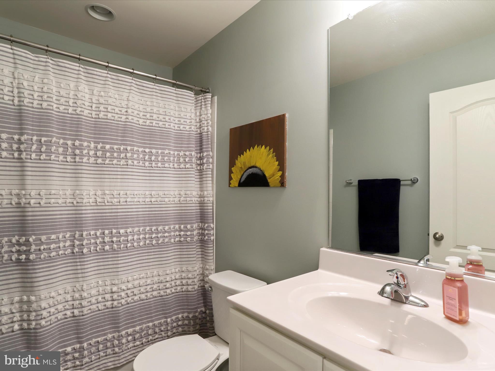 ARCHERS ROCK - Residential