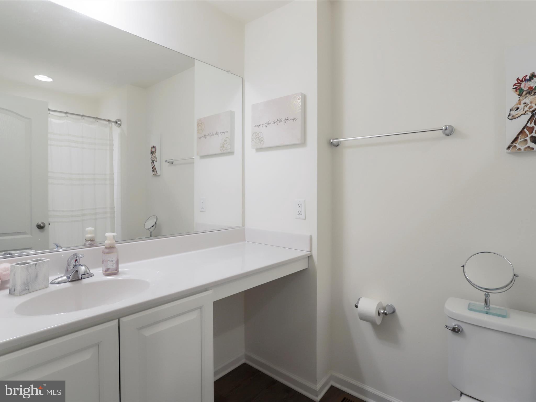 ARCHERS ROCK - Residential