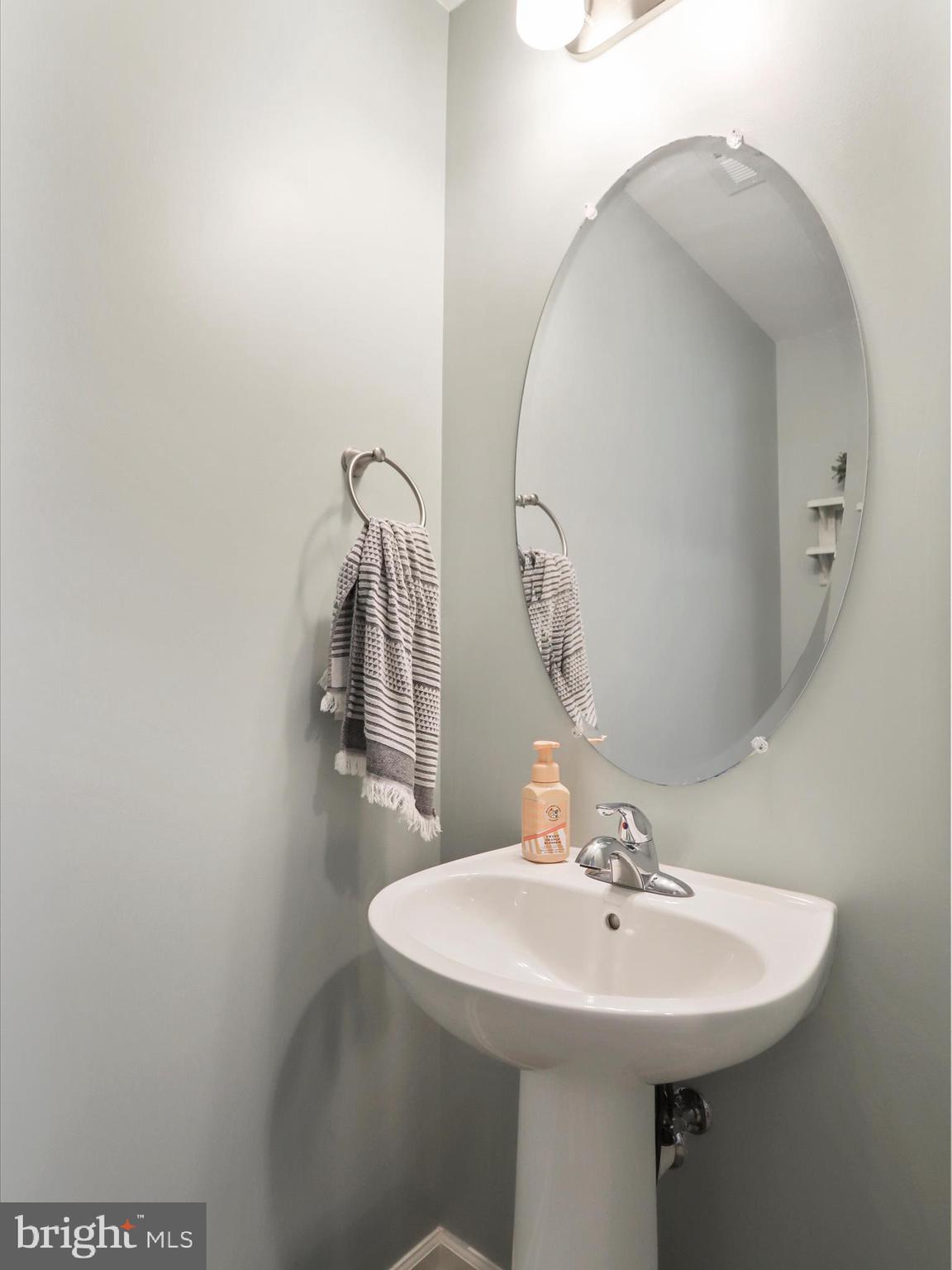 ARCHERS ROCK - Residential