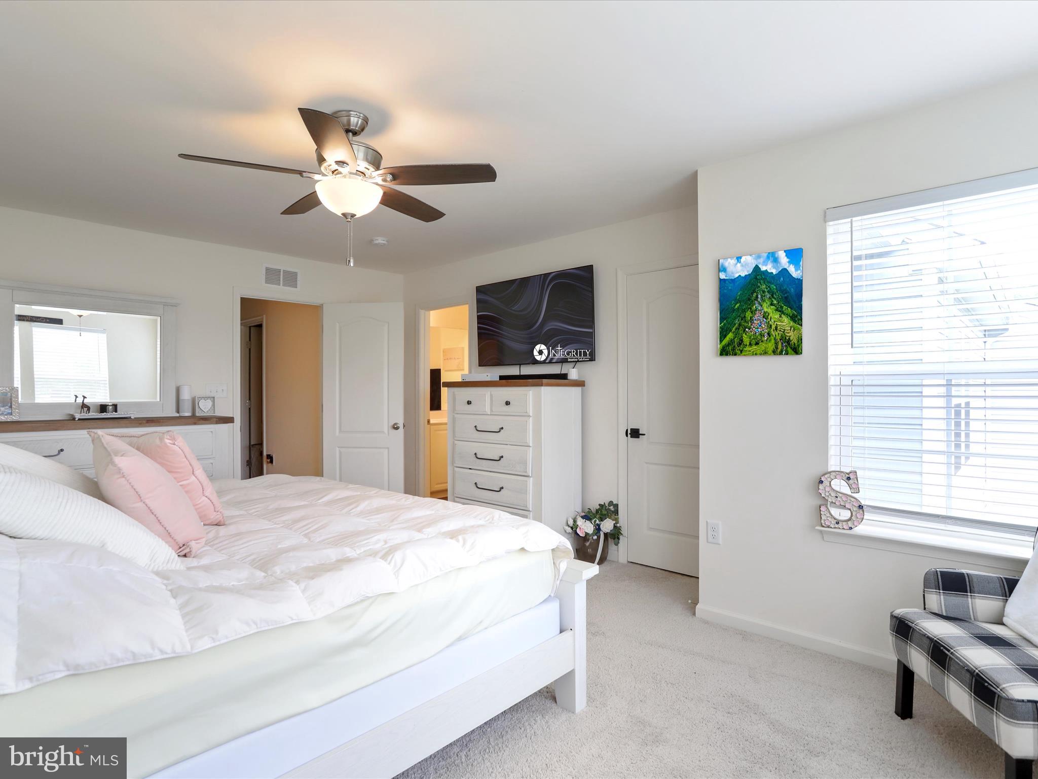 ARCHERS ROCK - Residential