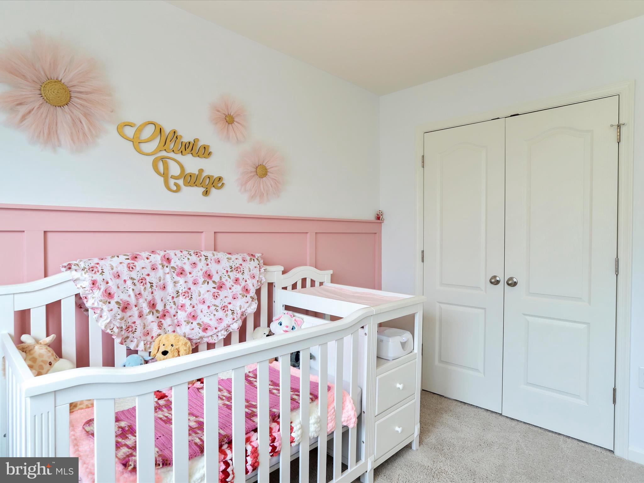 ARCHERS ROCK - Residential