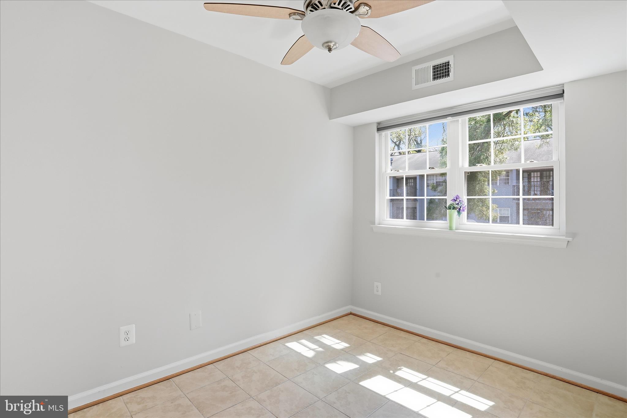 SPRINGFIELD GREEN - Residential