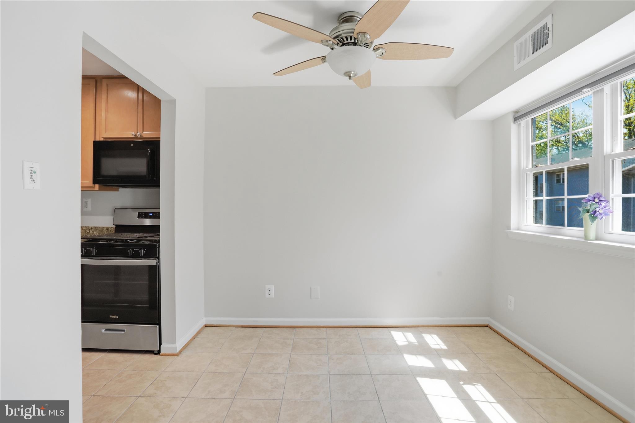 SPRINGFIELD GREEN - Residential