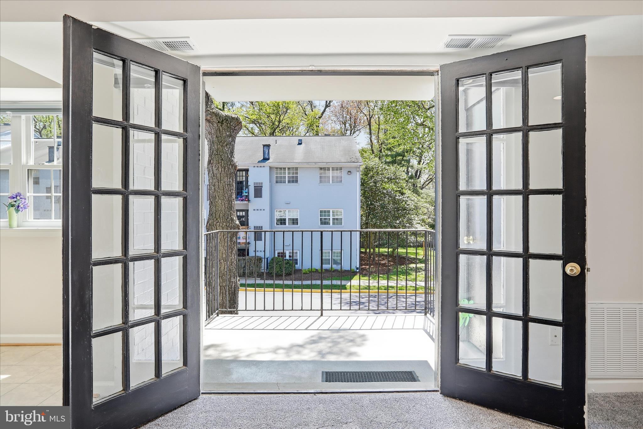 SPRINGFIELD GREEN - Residential