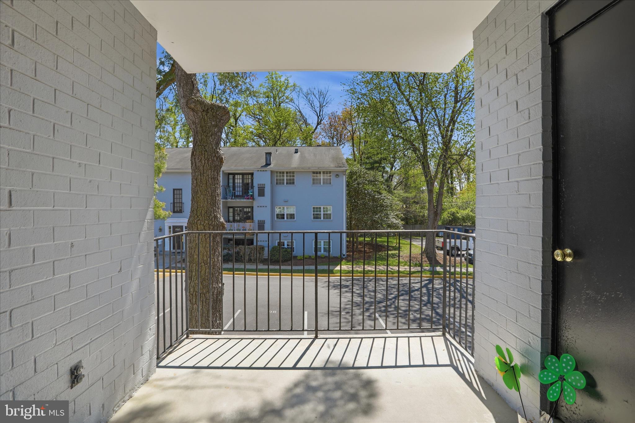 SPRINGFIELD GREEN - Residential