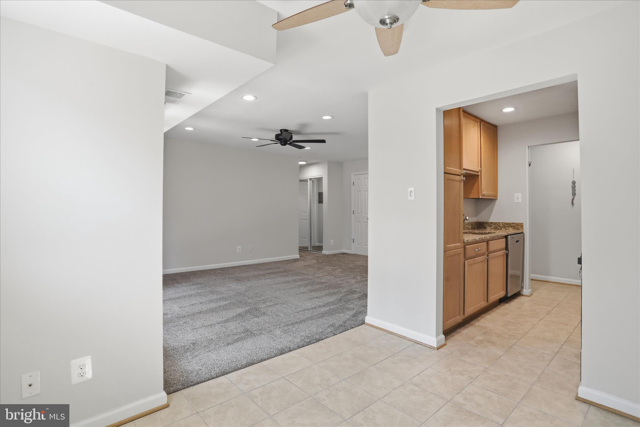 SPRINGFIELD GREEN - Residential