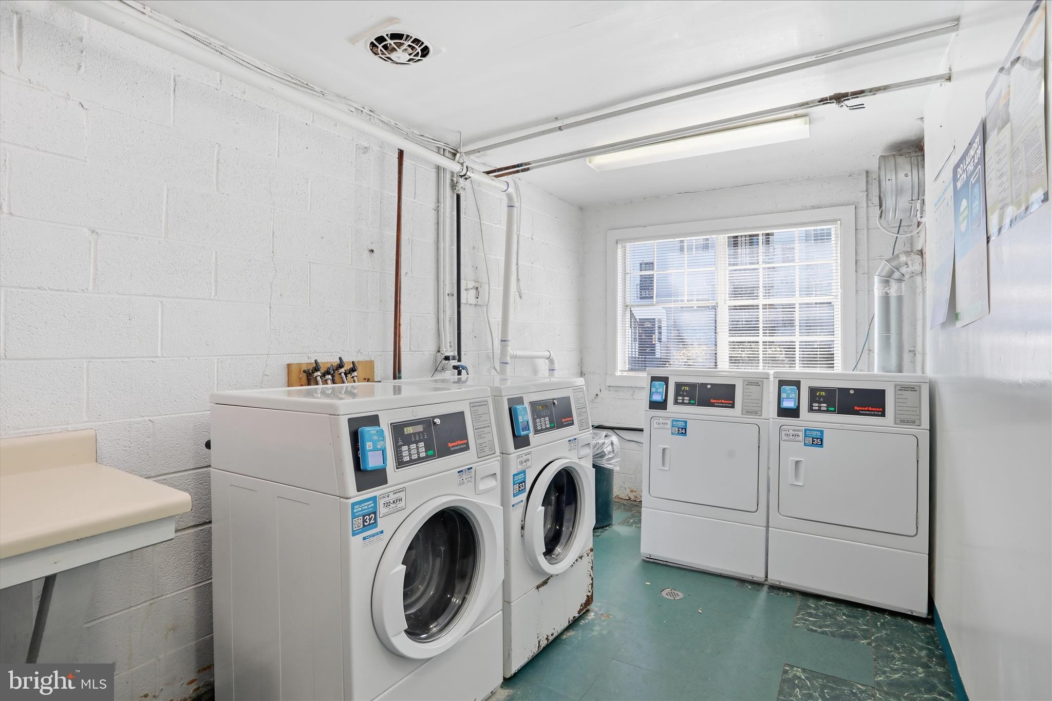 SPRINGFIELD GREEN - Residential