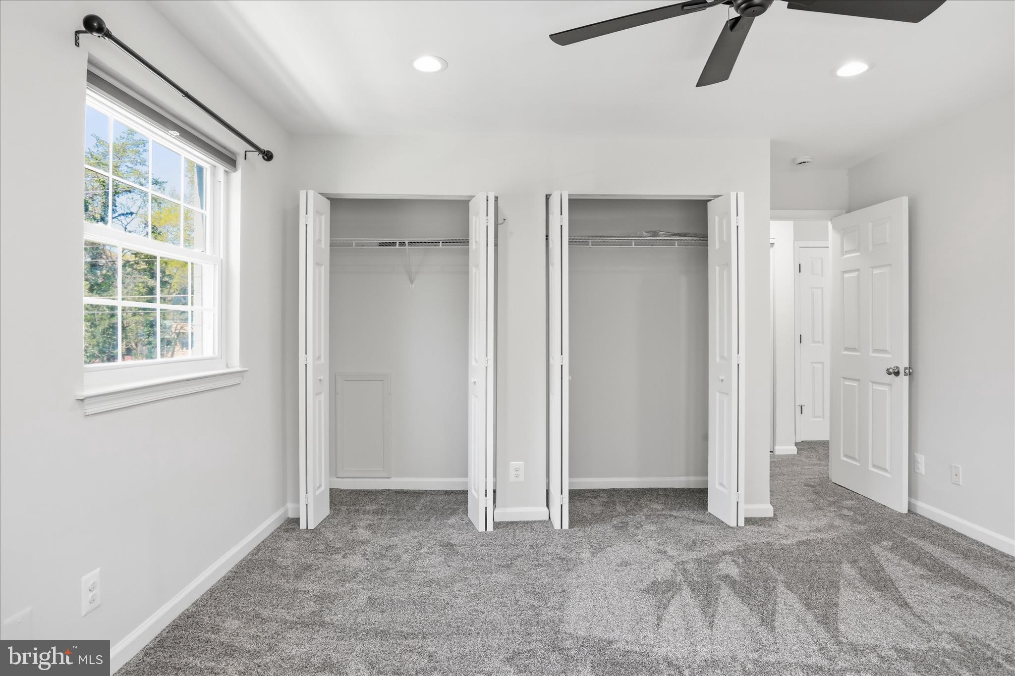 SPRINGFIELD GREEN - Residential