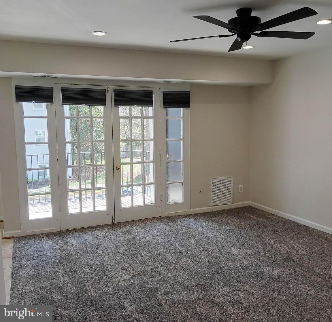 SPRINGFIELD GREEN - Residential