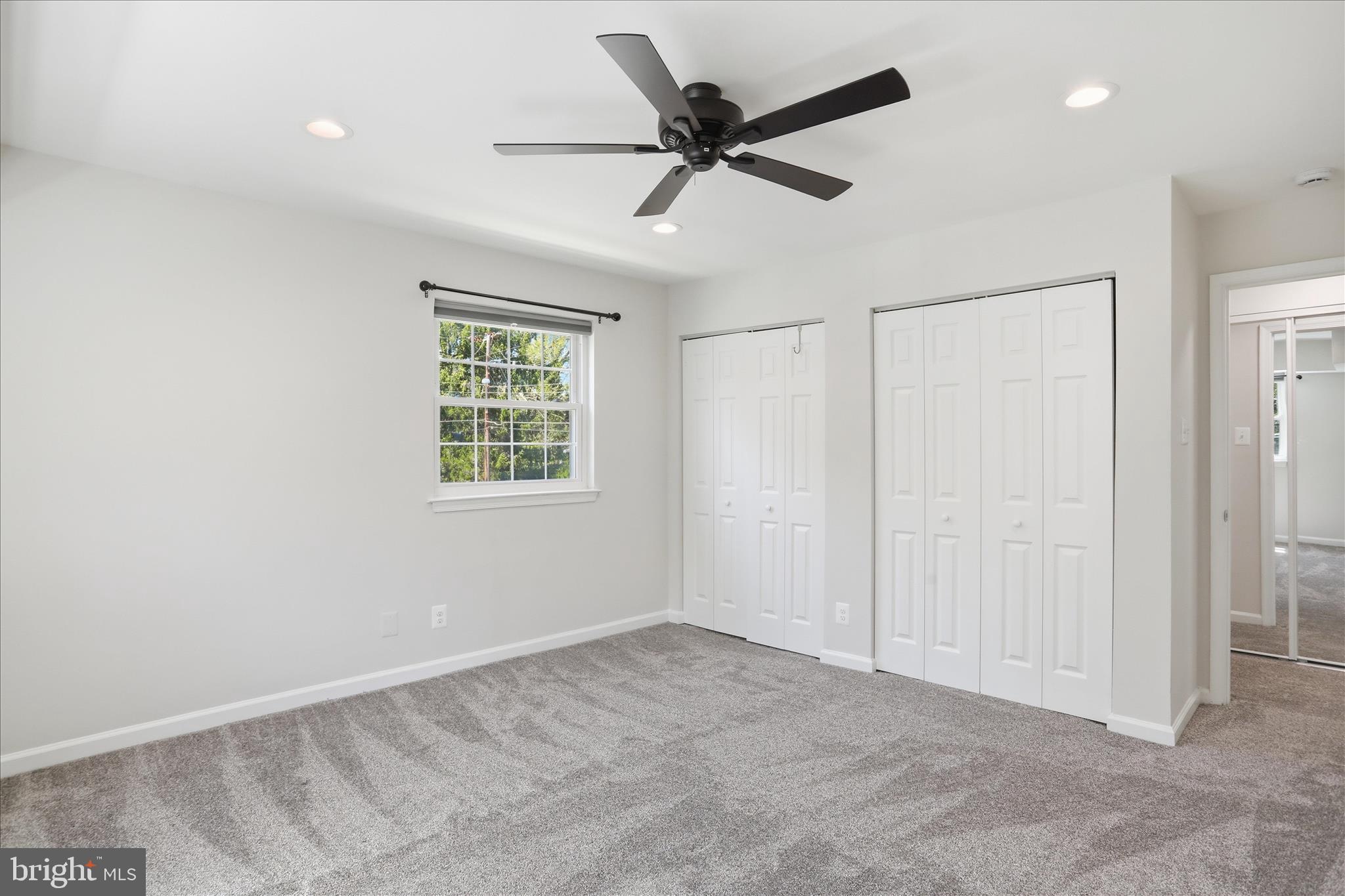 SPRINGFIELD GREEN - Residential