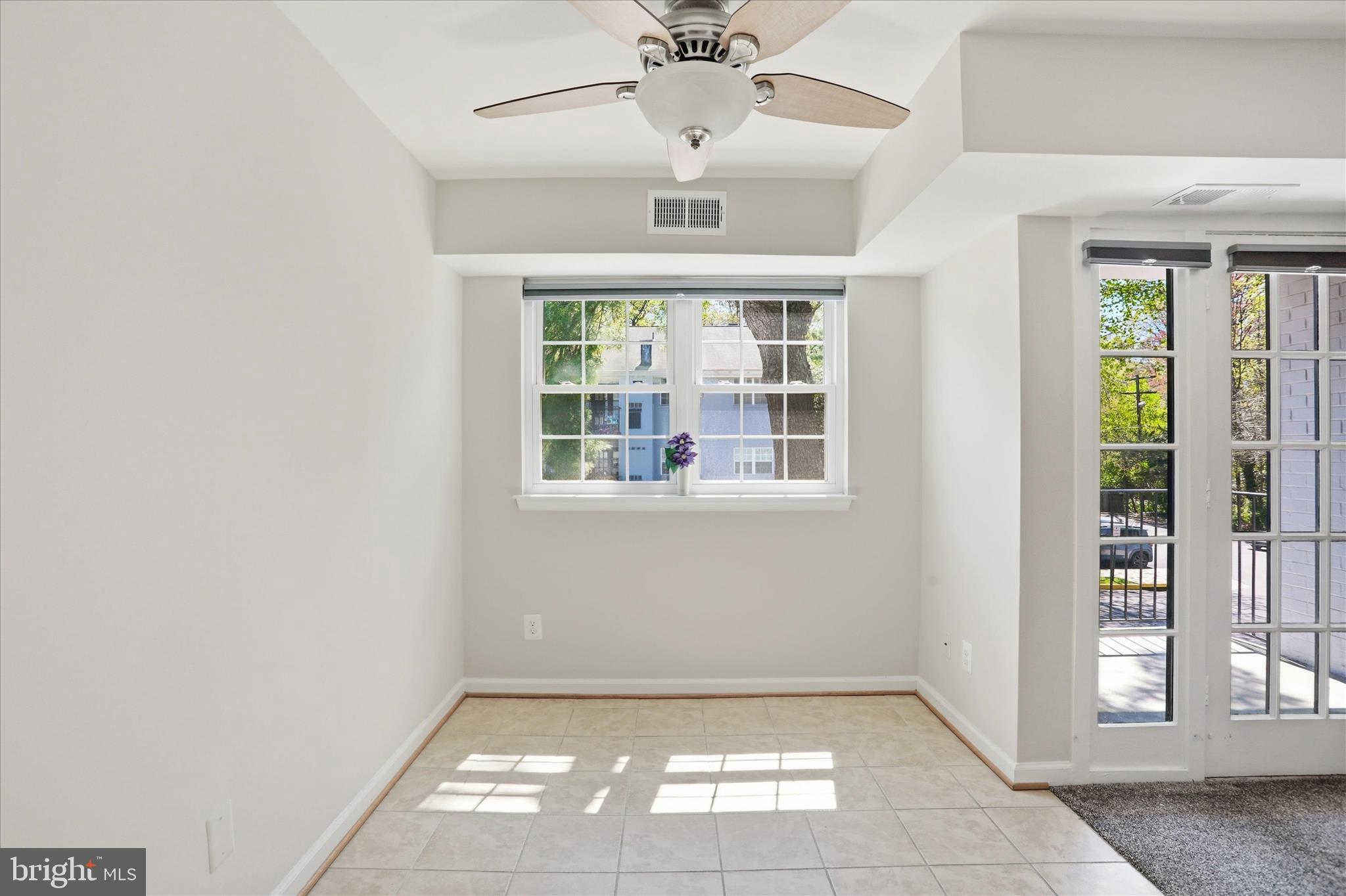 SPRINGFIELD GREEN - Residential