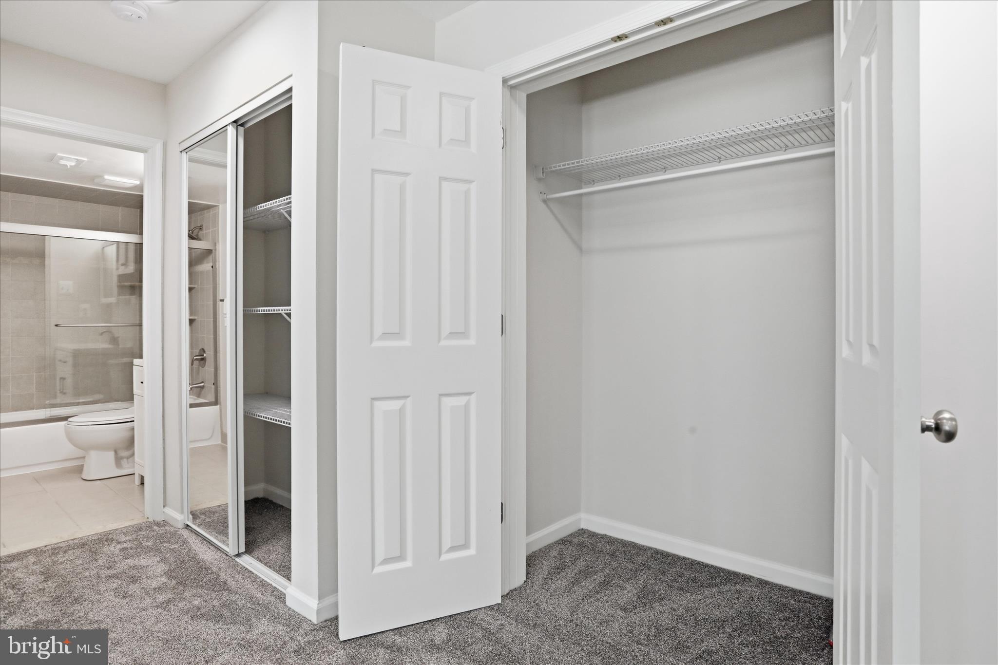 SPRINGFIELD GREEN - Residential