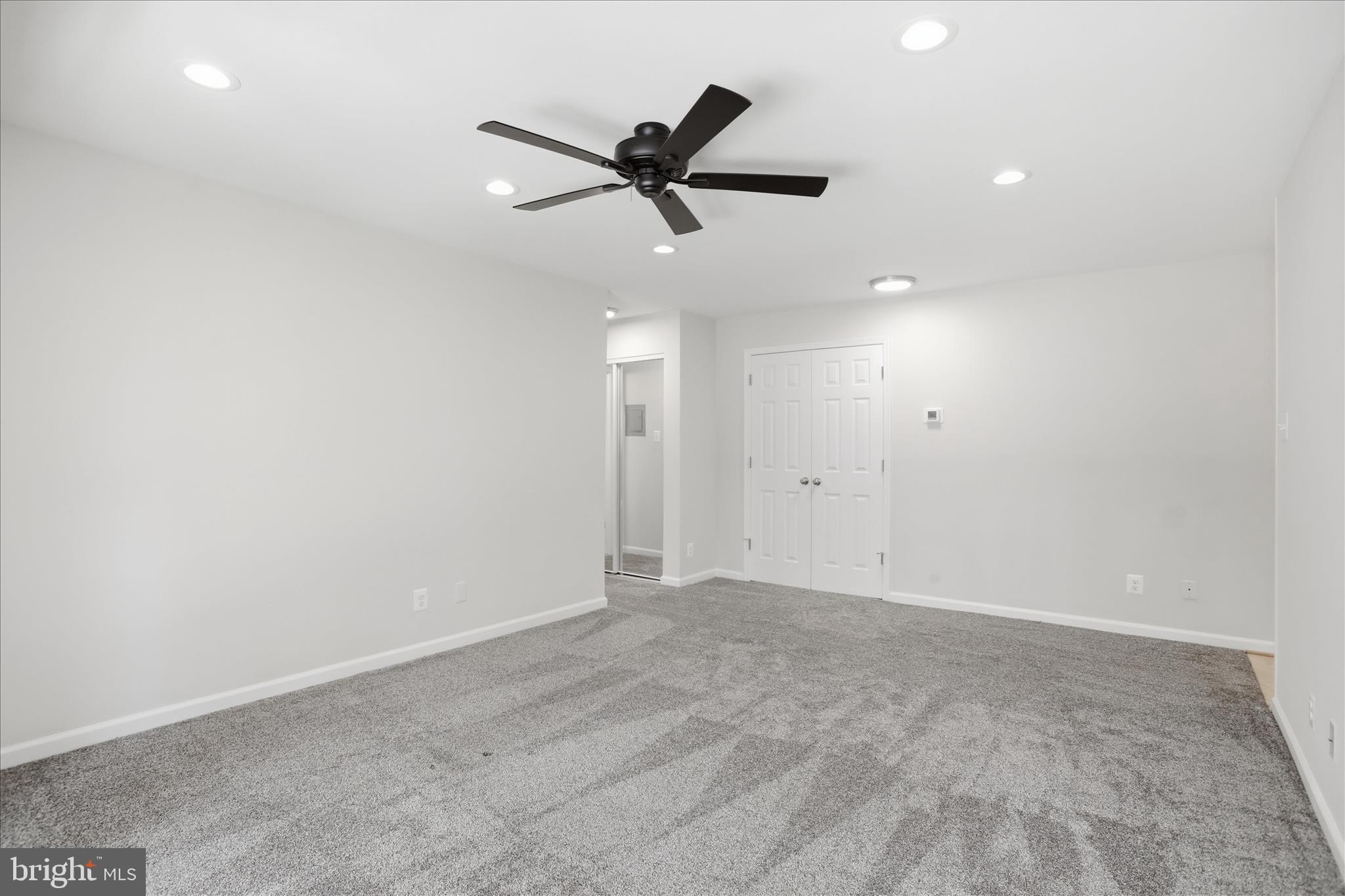 SPRINGFIELD GREEN - Residential