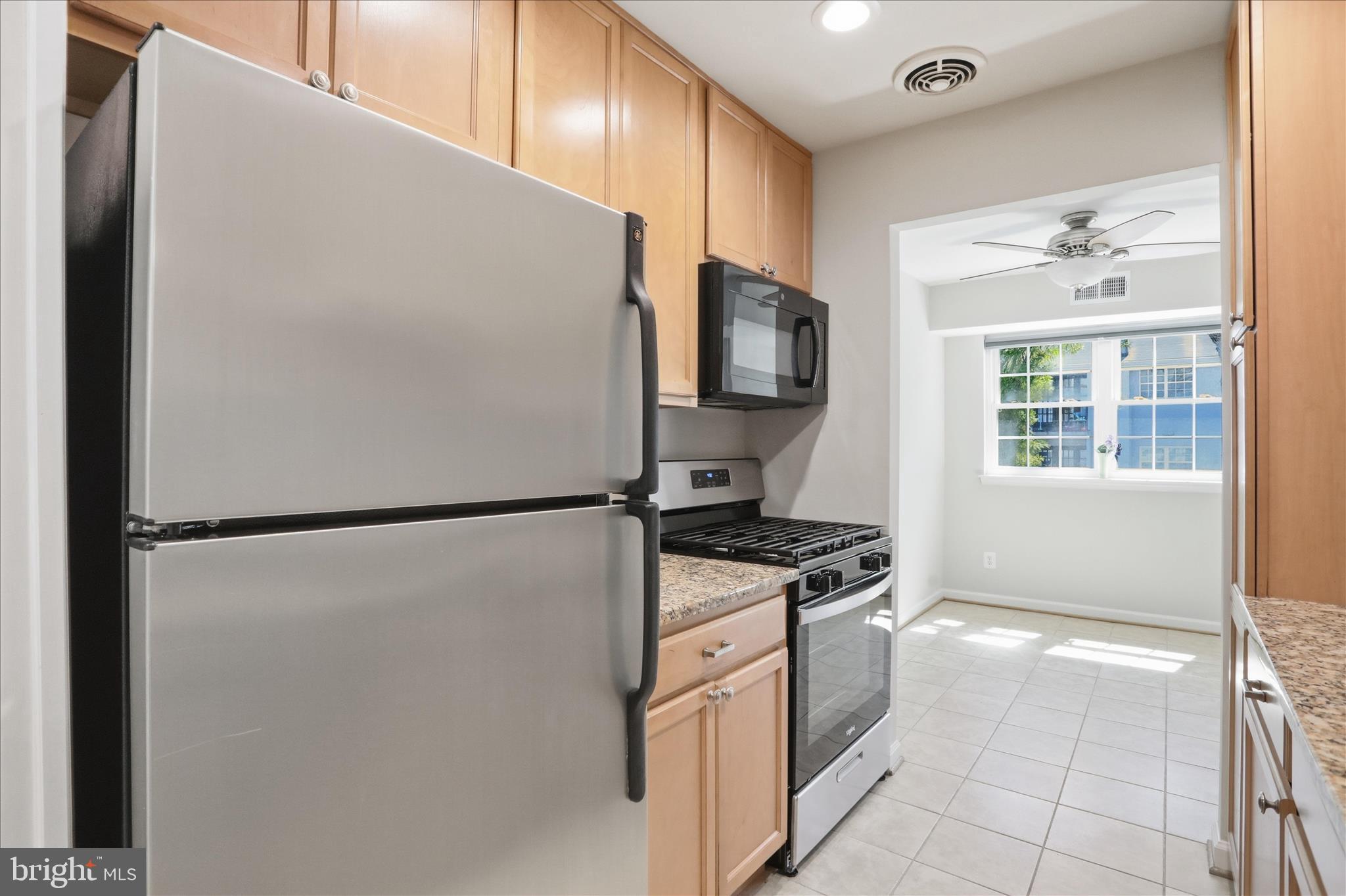 SPRINGFIELD GREEN - Residential