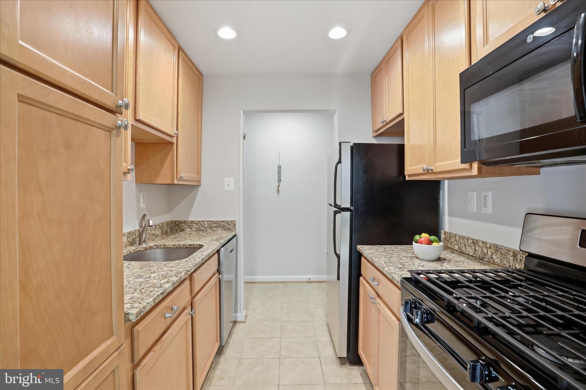 7097 SPRING GARDEN DRIVE 101