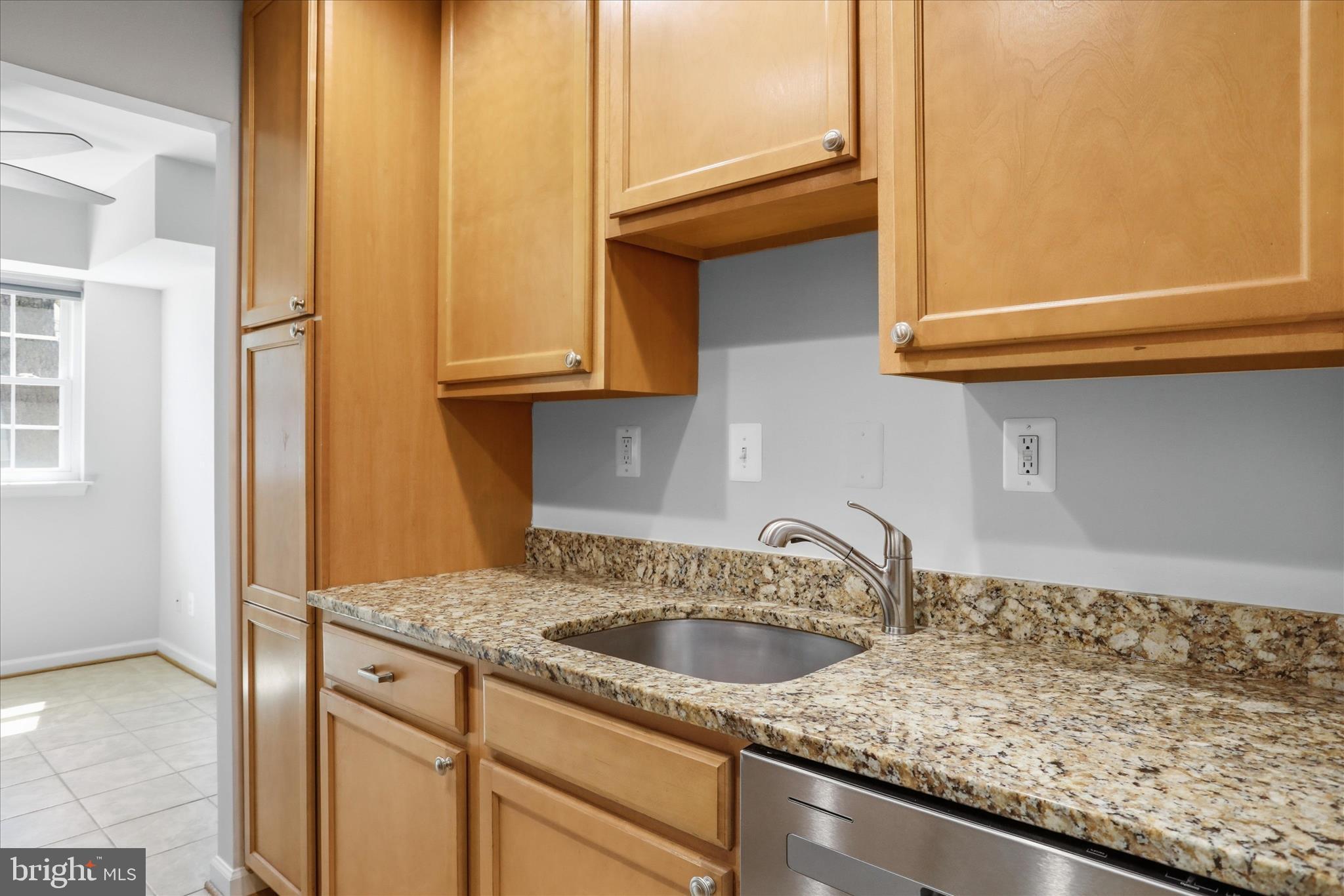 SPRINGFIELD GREEN - Residential