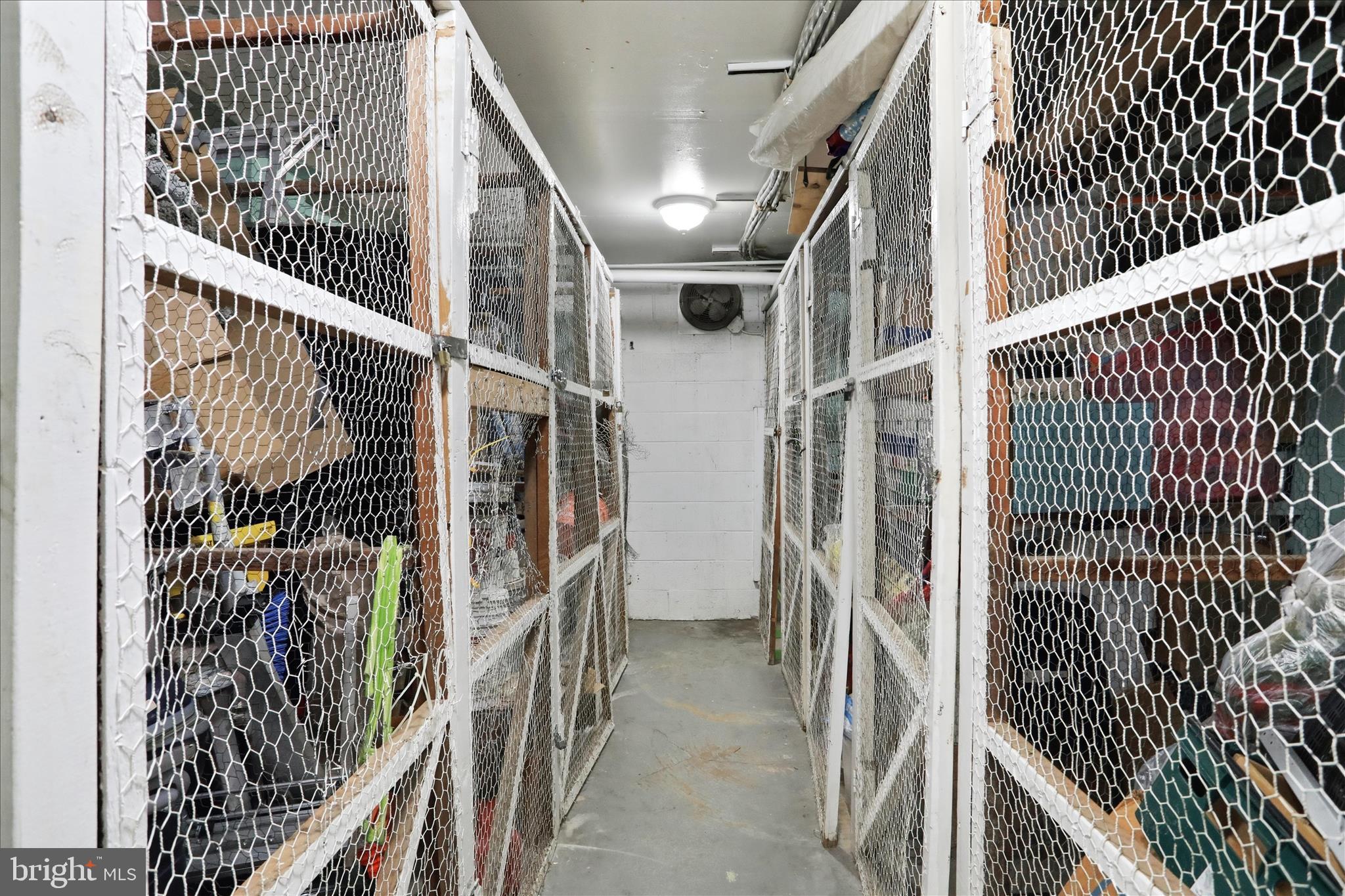 SPRINGFIELD GREEN - Residential