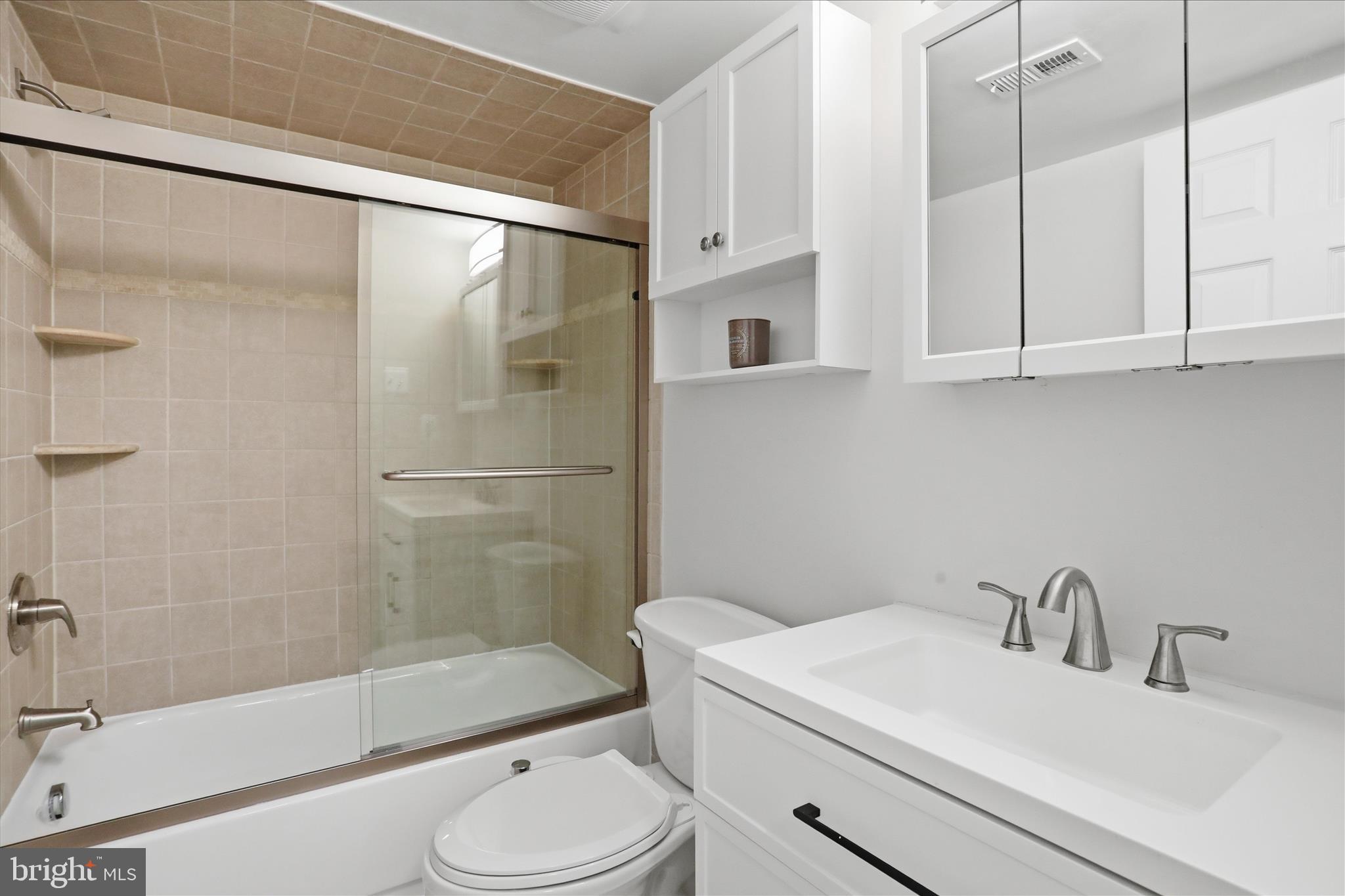 SPRINGFIELD GREEN - Residential