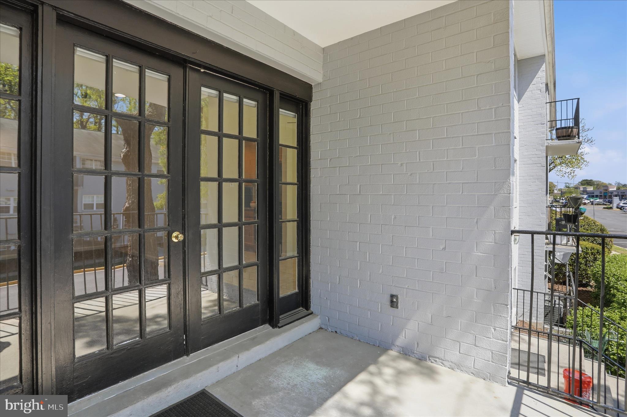 SPRINGFIELD GREEN - Residential