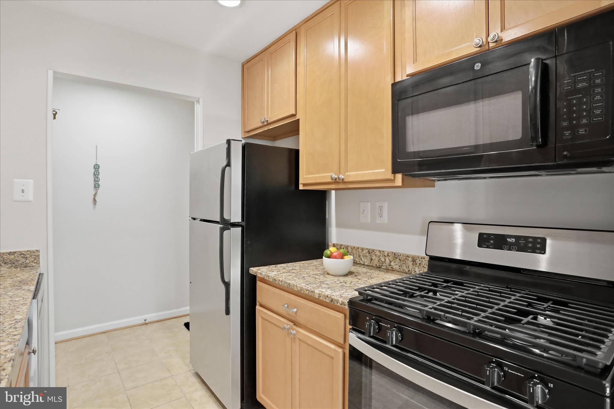 7097 SPRING GARDEN DRIVE 101