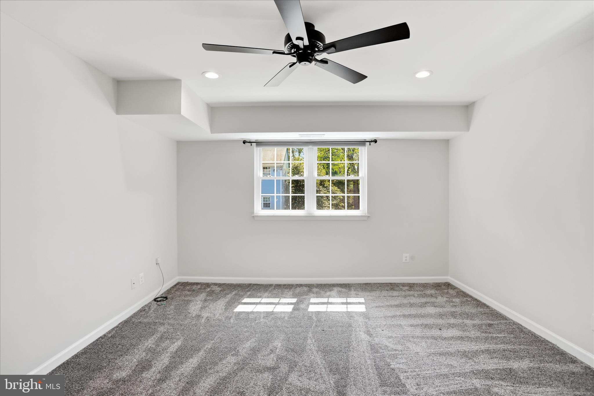 SPRINGFIELD GREEN - Residential