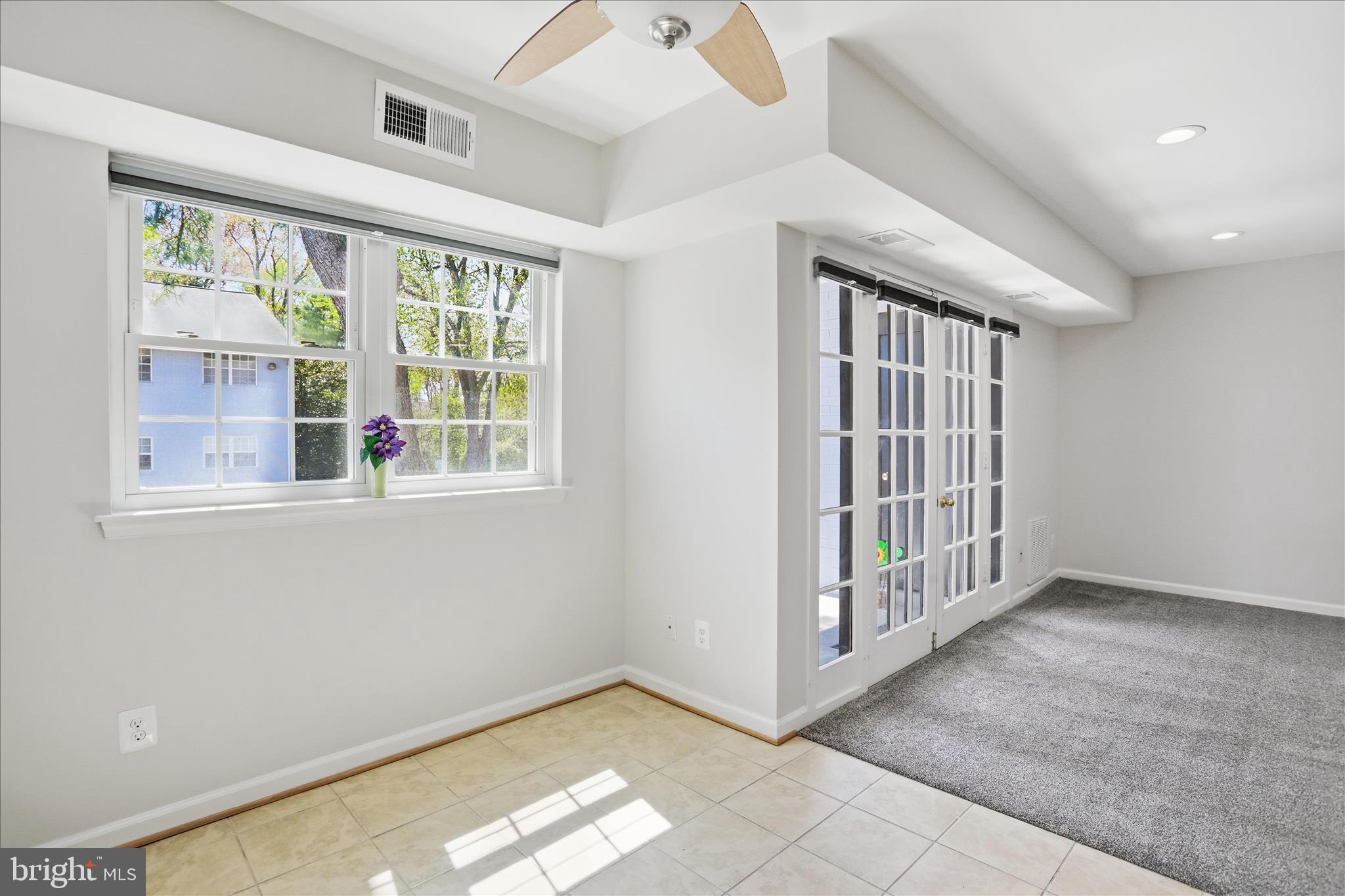 SPRINGFIELD GREEN - Residential