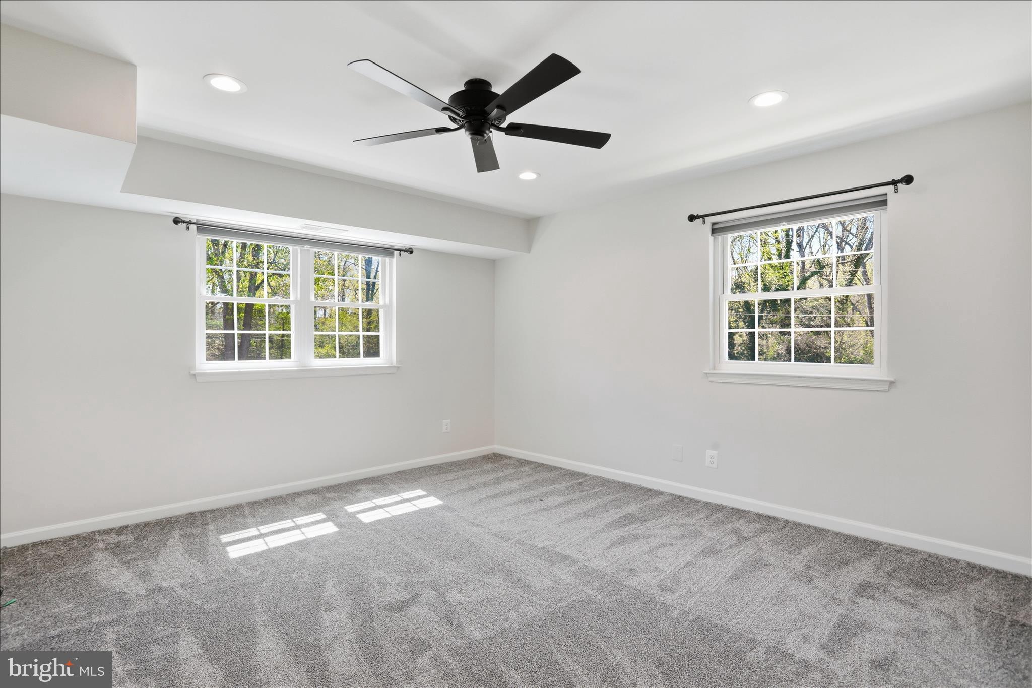 SPRINGFIELD GREEN - Residential