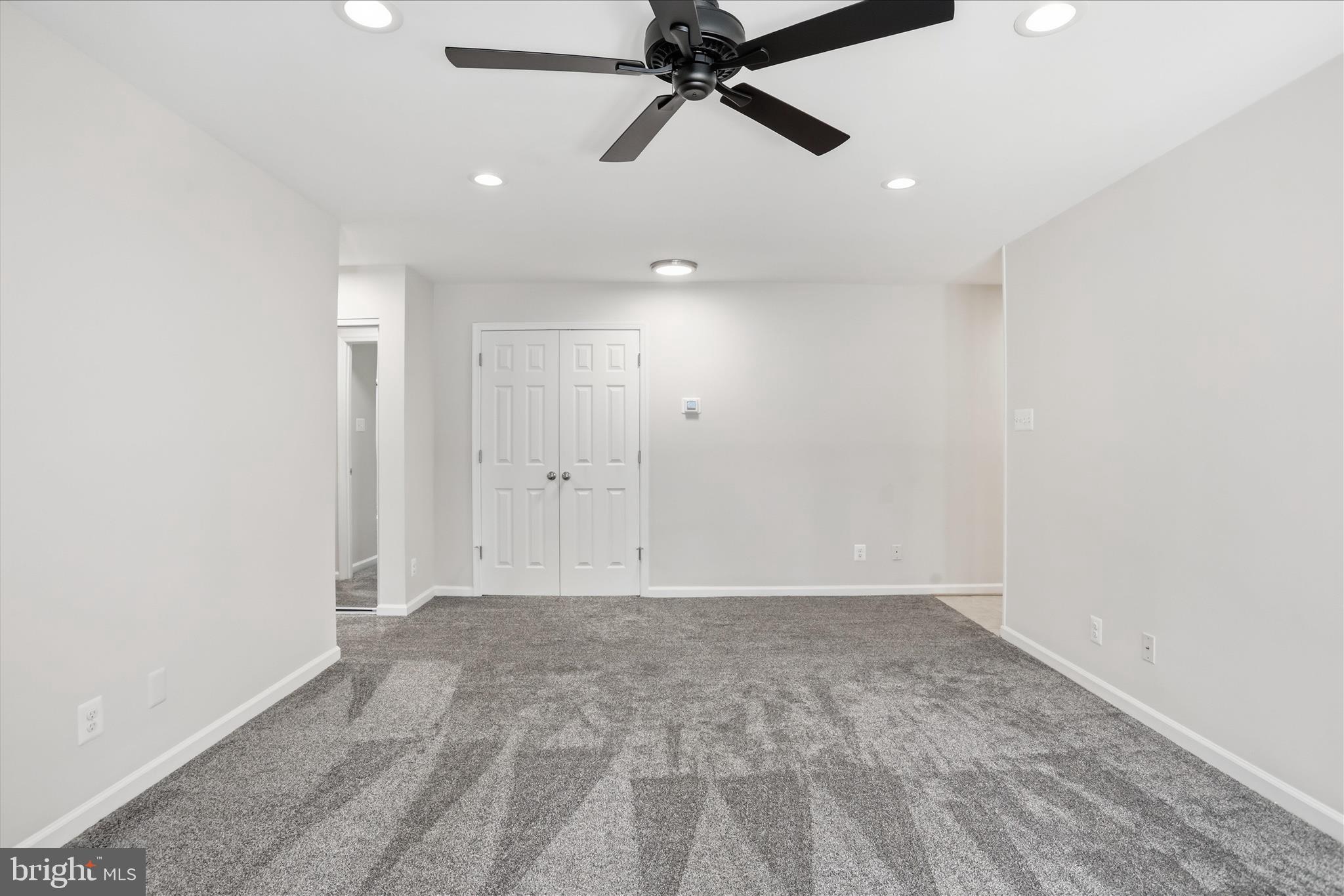 SPRINGFIELD GREEN - Residential