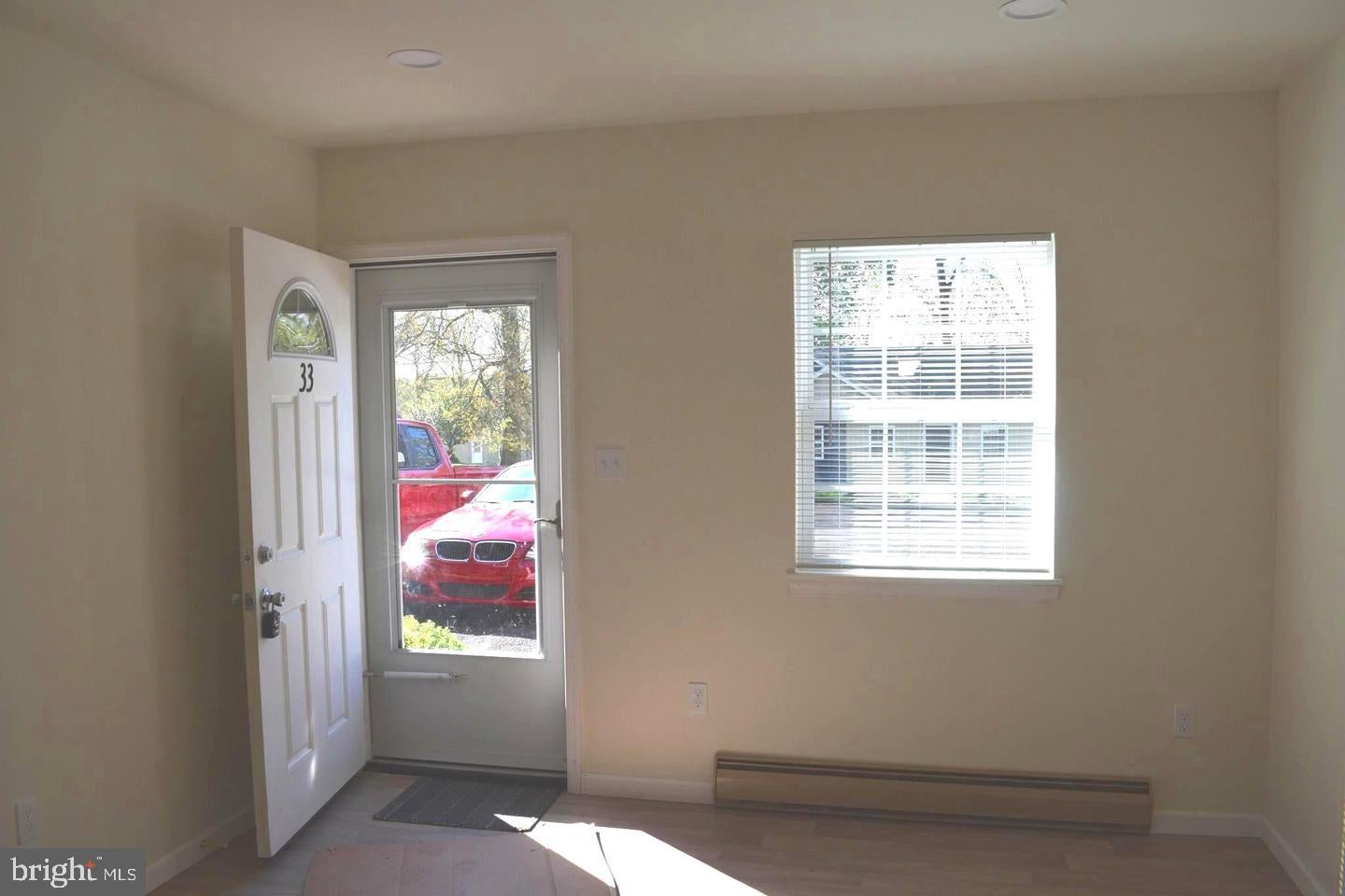 2101 HILL ROAD 39