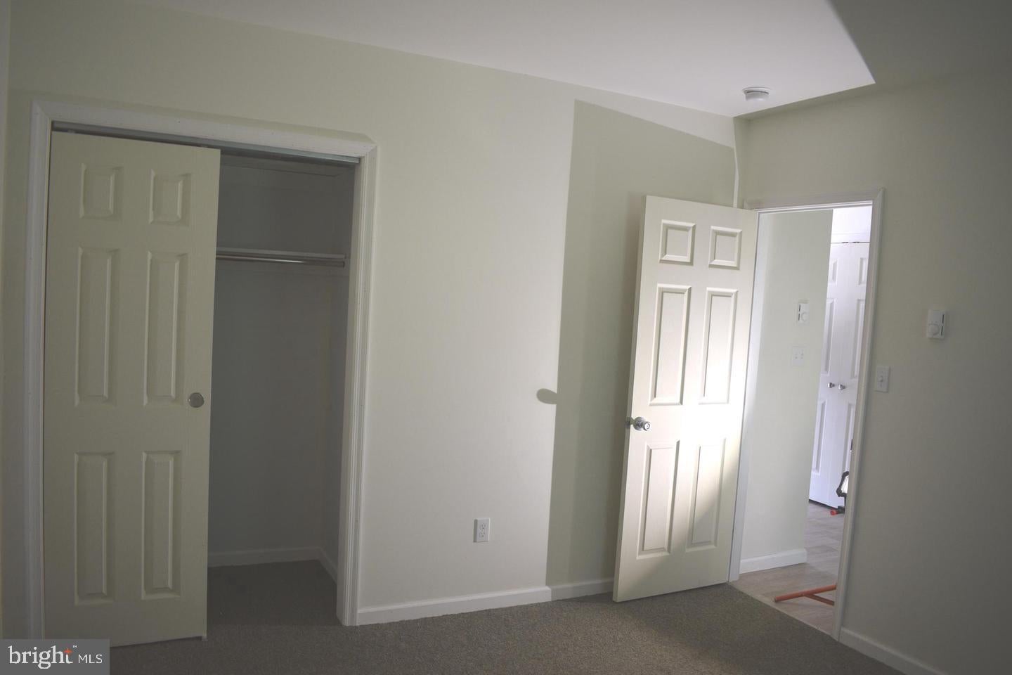 2101 HILL ROAD 39